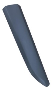 981769631T Listwa Osłona Drzwi Przód Lewa OE PSA Citroen Berlingo Vu K9