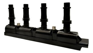 95528319 Moduł Cewka Zapłonowa Oryginał OE Opel Mokka Corsa D E Cascada