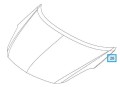 95514714.jpg