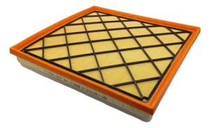 13272719 Filtr Powietrza 1.3 1.4T 1.6T 2.0 OE Opel Astra J Zafira C Cascada