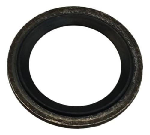 24436645 Uszczelka Przewodu Klimatyzacji Oryginał OE Opel Oryginalna ...