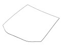 39200048.jpg
