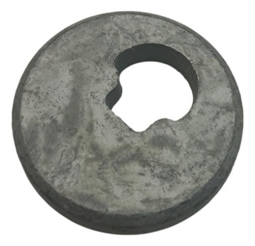 YR00050580.jpg