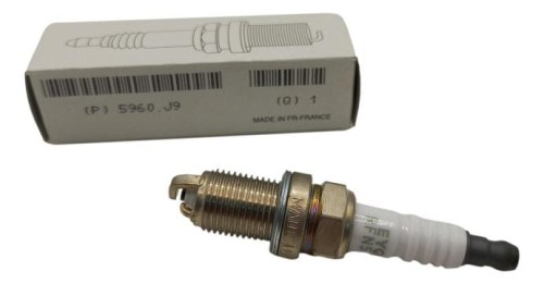 5960J9.jpg