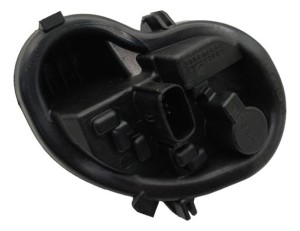 39001577 Oprawka Żarówki Wkłąd Lampy Tylnej Lewej OE Opel Astra K 2016-