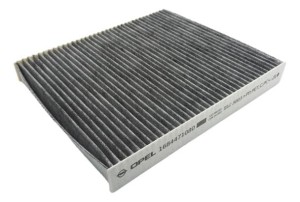 1684471080 Filtr Kabinowy Z Węglem Aktywnym OE Opel Insignia Astra Mokka