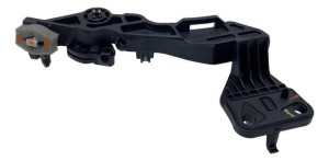 9826001780 Wspornik Cięgno Otwierania Maski OE Citroen Opel Peugeot Alfa