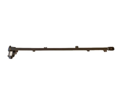 79170D7500.jpg
