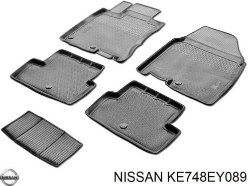 Ke748Ey089.jpg