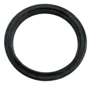 9813039880 Uszczelka Pompy Wodnej Oryginał OE Opel Citroen Peugeot