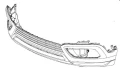 39122459.jpg