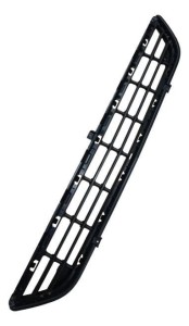 42334417 Kratka Środkowa Zderzaka Przód OE Opel Mokka X J13 2013 - 2019