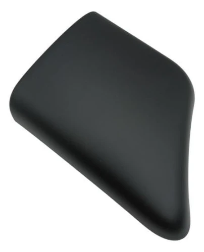 8544J5.jpg