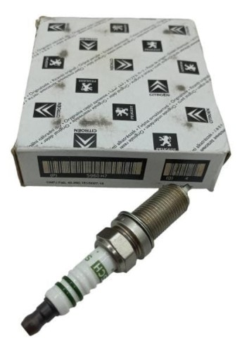 5960H7.jpg