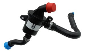 55242375 Odma Separator Oddzielacz Oleju Oryginał OE FCA Alfa Romeo Lancia