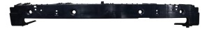 2256096 Wzmocnienie Zderzaka Przód Oryginał OE Ford Kuga 2013-2020