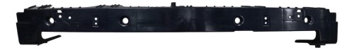 2256096.jpg