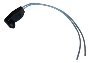 31217286 Czujnik Temperatury Zewnętrznej Lusterka Oryginał OE Volvo Xc60
