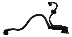 8200604025 Odma Oleju Przewodu Olejowego 1.2 16V D4F Oryginał Renault Dacia