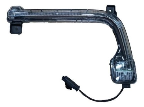 6208T4.jpg