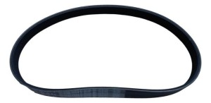 9831600980 Pasek Napędu Osprzętu OE PSA 308 408 508 C5 DS4 DS7 DS9 Astra L