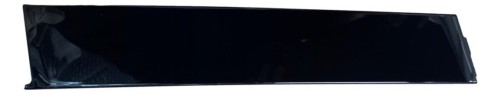 82250N7010.jpg