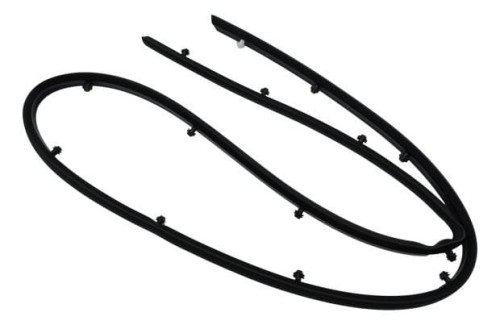86357G4000.jpg