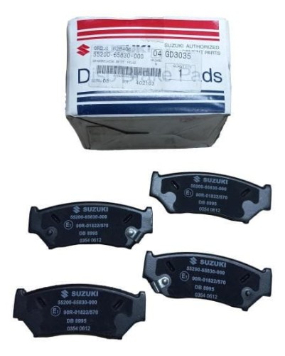 55200-65830-000.jpg