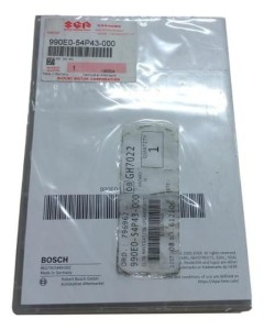 990E0-54P43-000 Nawigacja Oryginał OE Suzuki