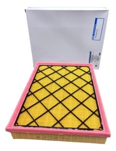 5339890 Filtr Powietrza 2.0 Diesel Ranger OE Ford