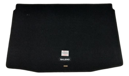 990E0-68P41-000.jpg