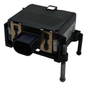 33941-54P21-000 Napinacz Oryginał OE Suzuki