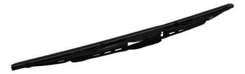 38341M68K01-000.jpg