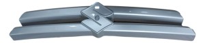 72112-54Gb0-Z2S Grill Oryginał OE Suzuki