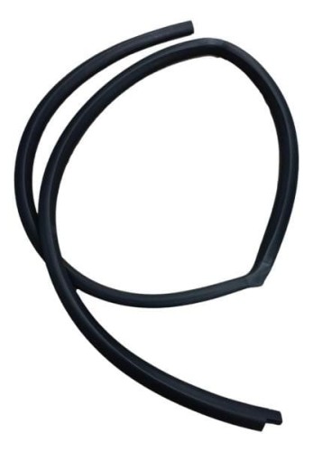 76321-65J00-5PK.jpg