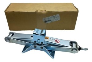 89913-52Rv0-000 Jack Swift Oryginał OE Suzuki