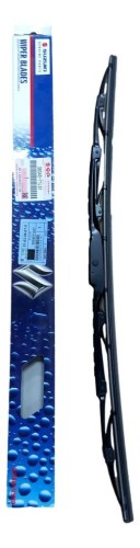 3834071L01.jpg