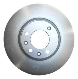 9803918180 Tarcza Ham OE Przód Peugeot 308 Cc Sw