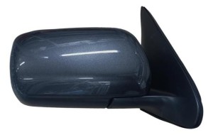 84701-65J00-Zma Lusterko Rh Oryginał OE Suzuki