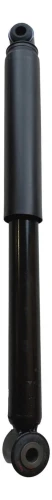 56200EB30B.jpg
