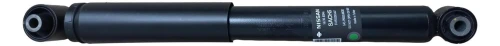 E6210JD04A.jpg