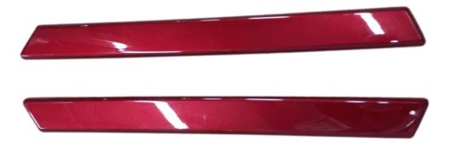 KE7911KA50RD.jpg