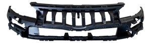 9677877880 Wzmocnienie Zderzaka OE Peugeot Partner