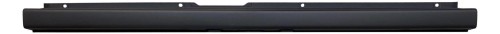7410AL.jpg