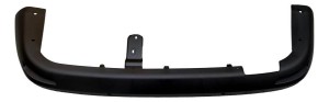 7410Fg Skorupa Zderzak Tył Oryginał OE PSA Citroen C5 X7