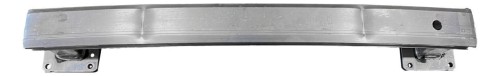 9816071580.jpg
