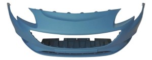39059634 Zderzak Przedni OE PSA Opel Corsa E 15-19