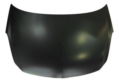 95514714.jpg