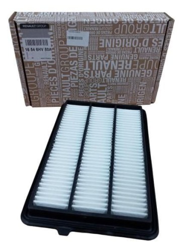 16546HV80A.jpg