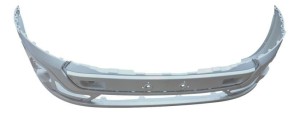 1779136 Zderzak Przedni Oryginał OE Ford Transit Tourneo Custom Ttf 2012-